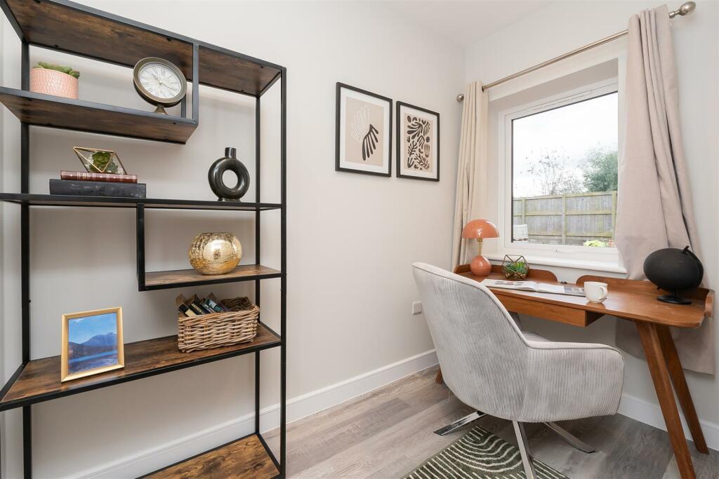 Additional image 9 of Westleigh Road, Westerleigh, Bristol