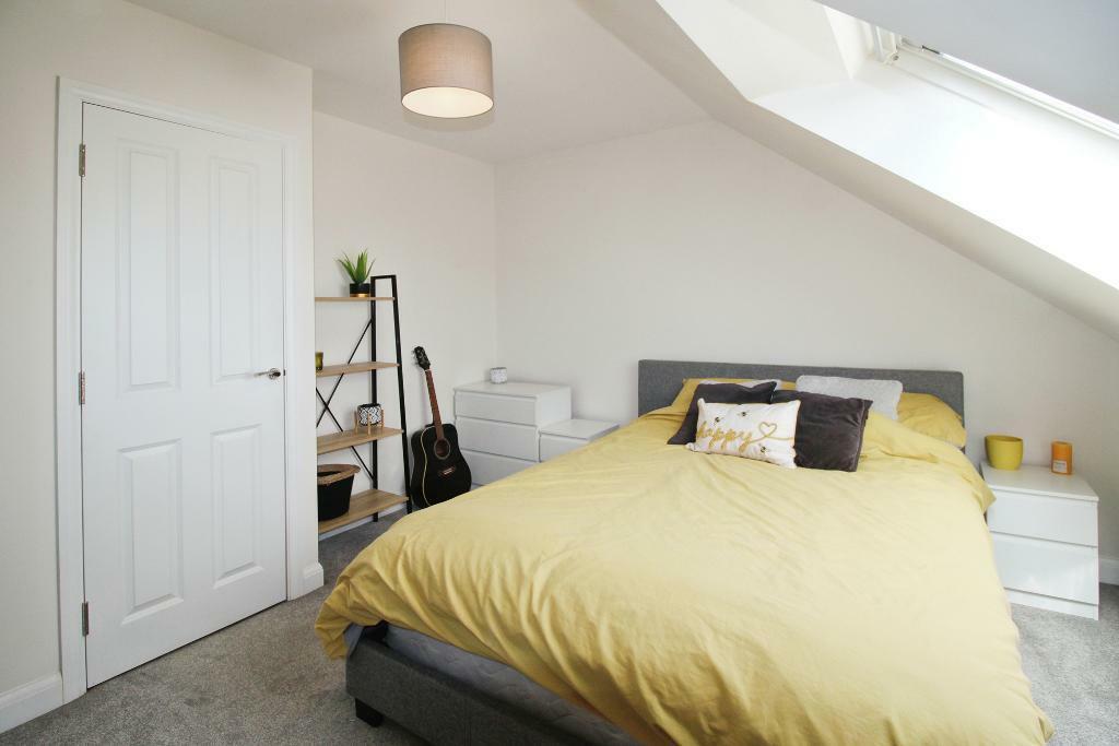 Additional image 13 of Pritchard Way, Yate, BS37 7EL