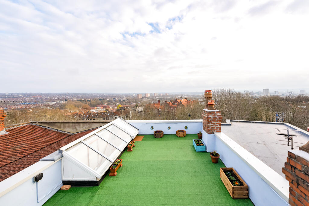 Additional image 31 of Hurlingham Road, St Andrews, Bristol