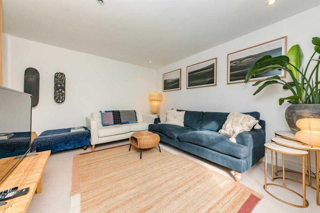 Additional image 16 of Garden Street, Lewes, BN7