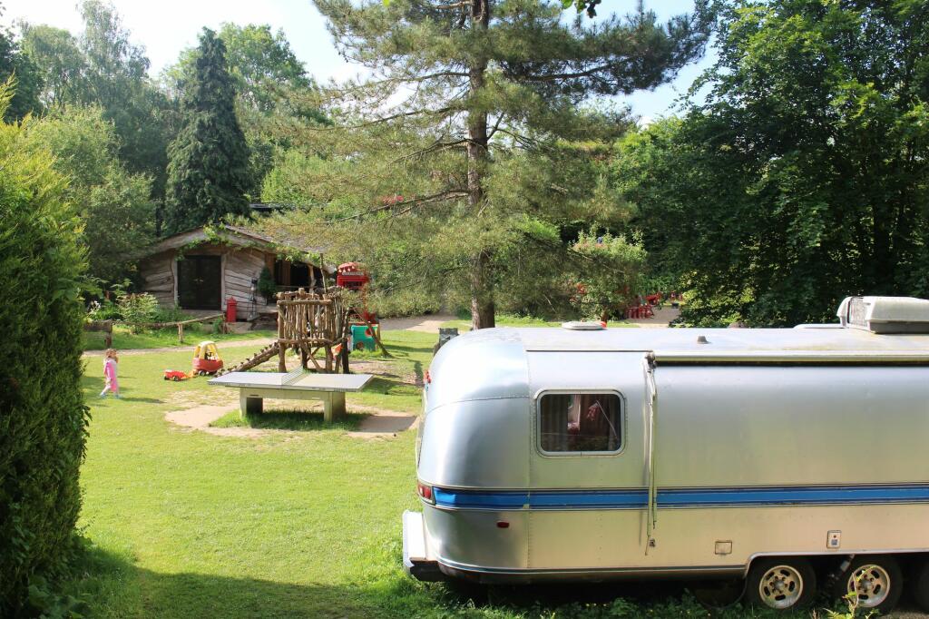 Additional image 51 of Streat Lane, Streat, BN6