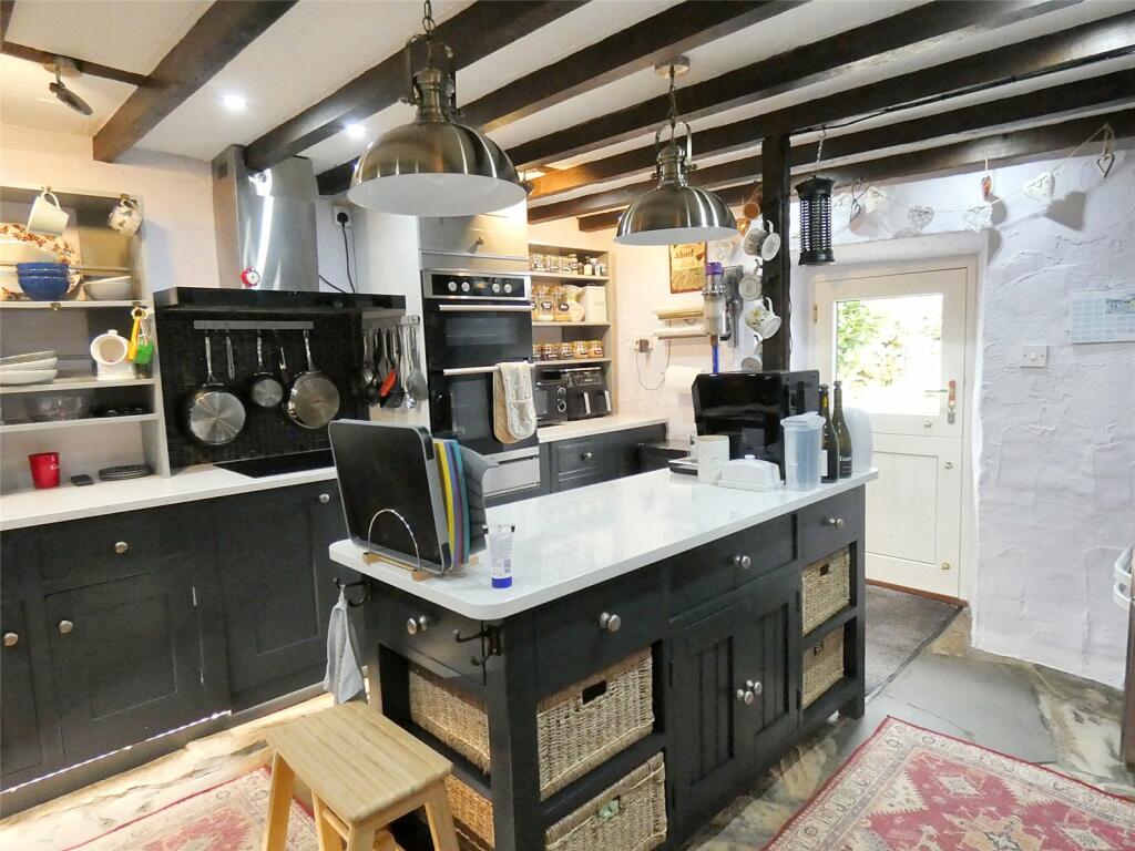 Additional image 7 of North Stainmore, Kirkby Stephen, Cumbria, CA17