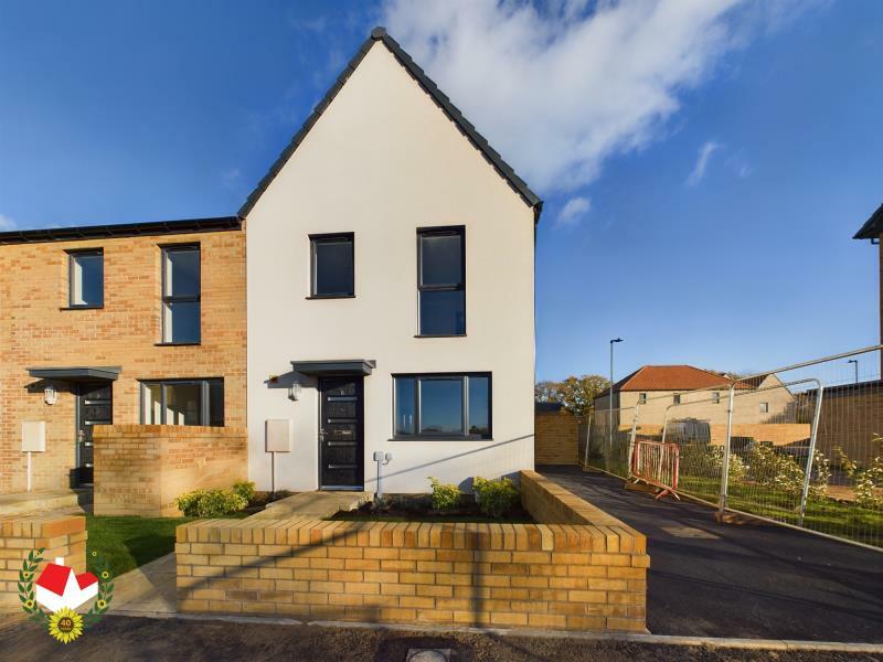 Additional image 16 of Buxton Road, Yate, Bristol