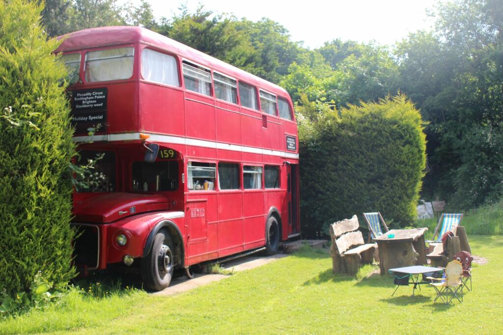 Additional image 53 of Streat Lane, Streat, BN6