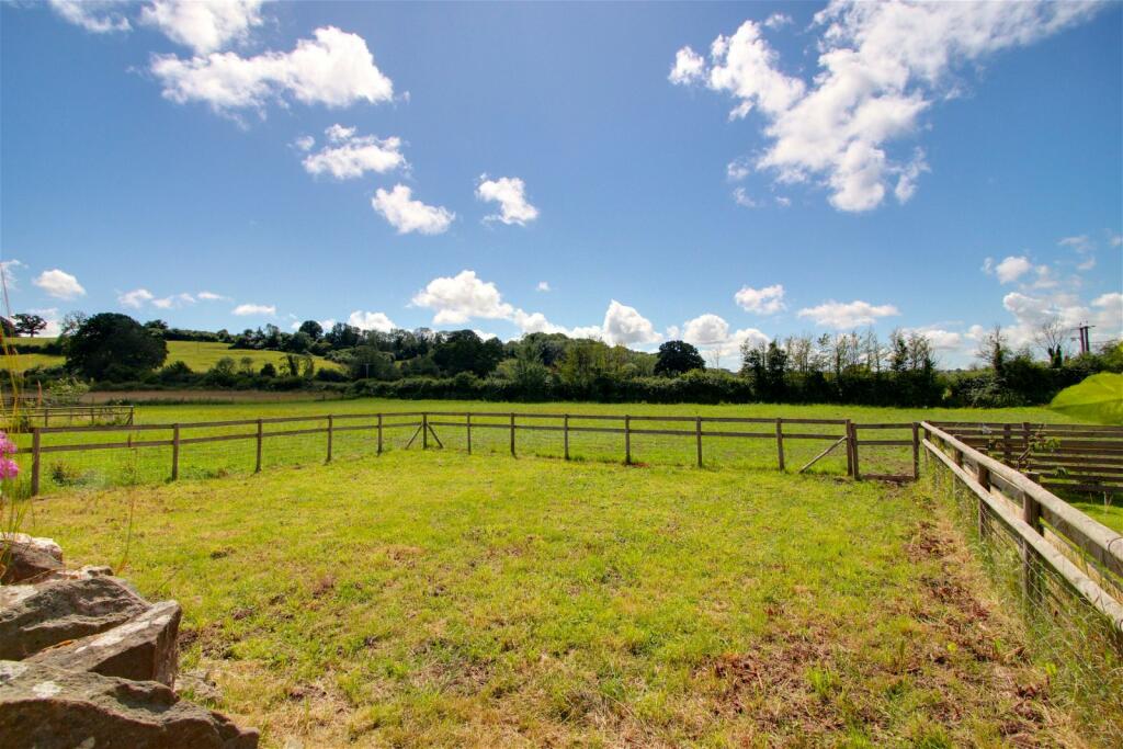 Additional image 27 of Gurney Winds, Farrington Gurney, BS39 6TP