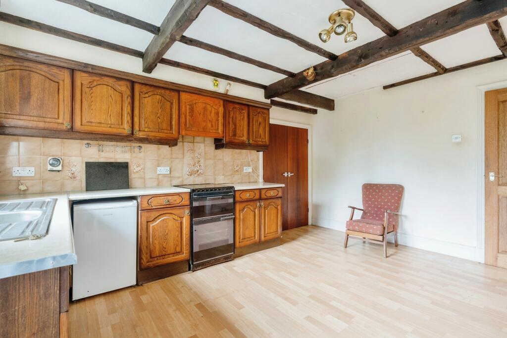 Additional image 7 of Barkerhouse Road, Nelson, Lancashire, BB9