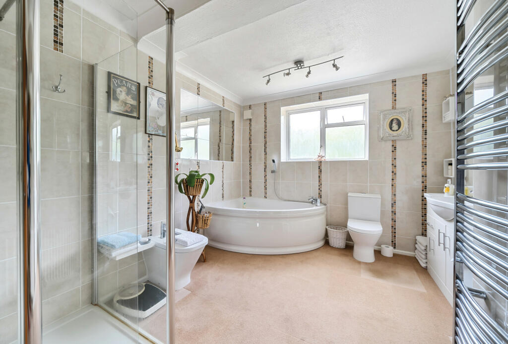 Additional image 11 of Henshaw Close, Lodge Hill, Bristol, BS15