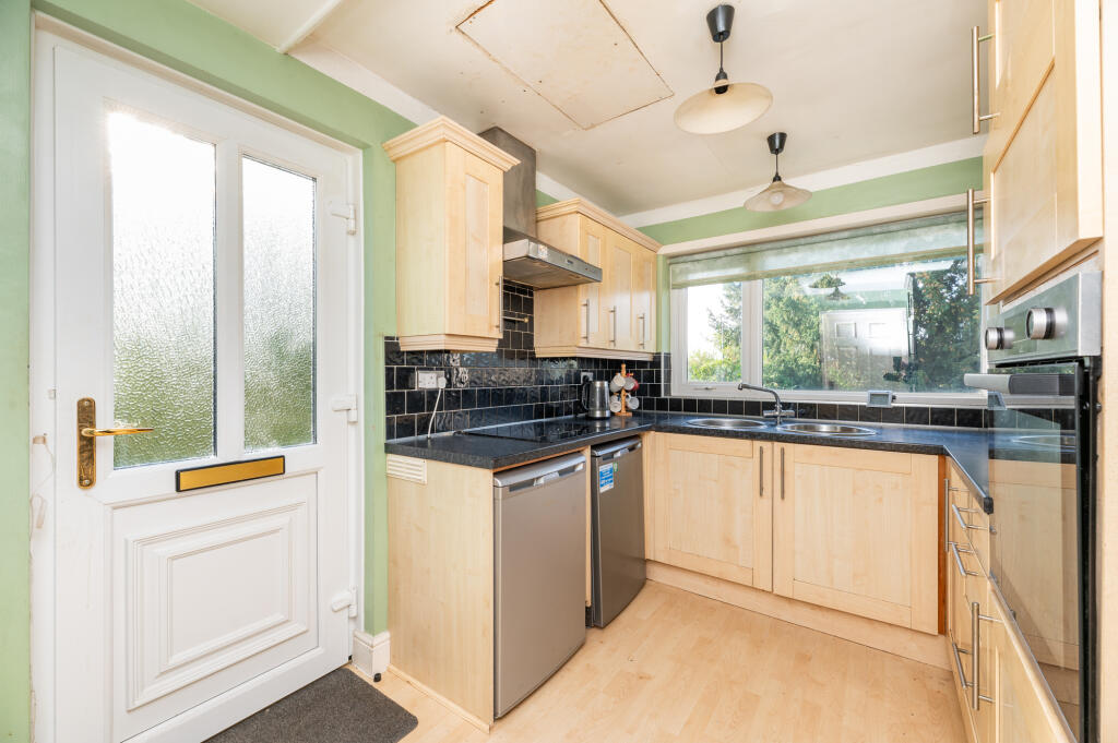 Additional image 21 of Priestthorpe Lane, Bingley, West Yorkshire, BD16