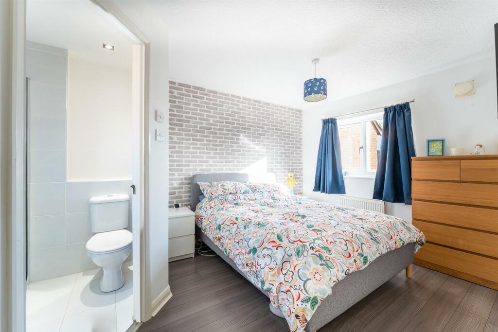 Additional image 9 of Blaisdon, Locking Castle - LARGER THAN AVERAGE HOME