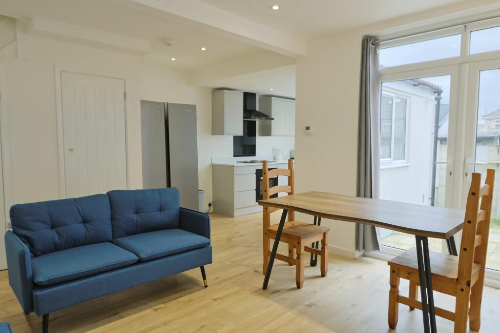 Additional image 2 of Stanley Crescent, Filton, Bristol