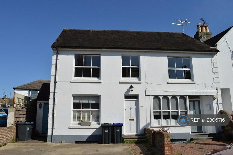 Additional image 16 of Keymer Road, Ditchling Hassocks, BN6