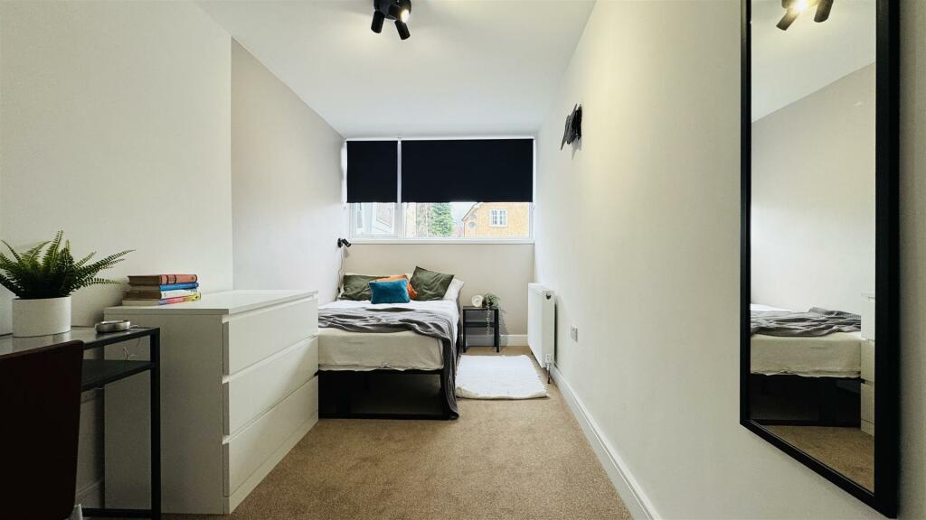 Additional image 6 of The Park, Kingswood