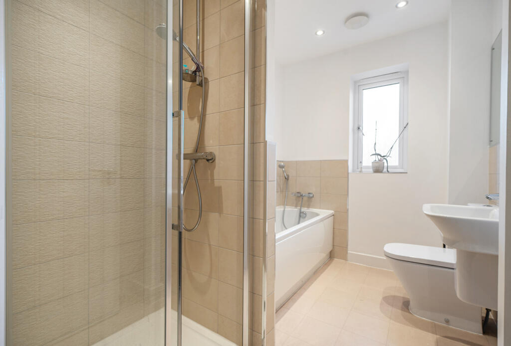 Additional image 9 of Weavers Way, Chipping Sodbury, Bristol, Gloucestershire, BS37