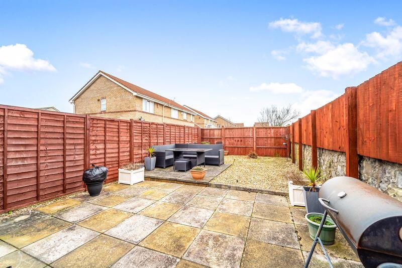 Additional image 17 of Norfolk Road, Weston super Mare - IMMACULATE HOME