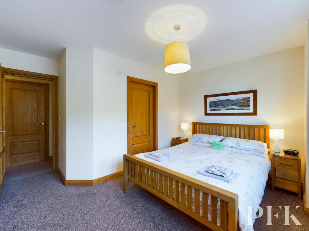 Additional image 12 of Pooley Bridge, Penrith, CA10