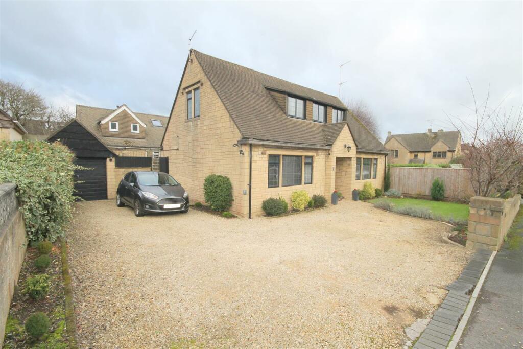 Additional image 32 of Riverwood Road, Frenchay, Bristol