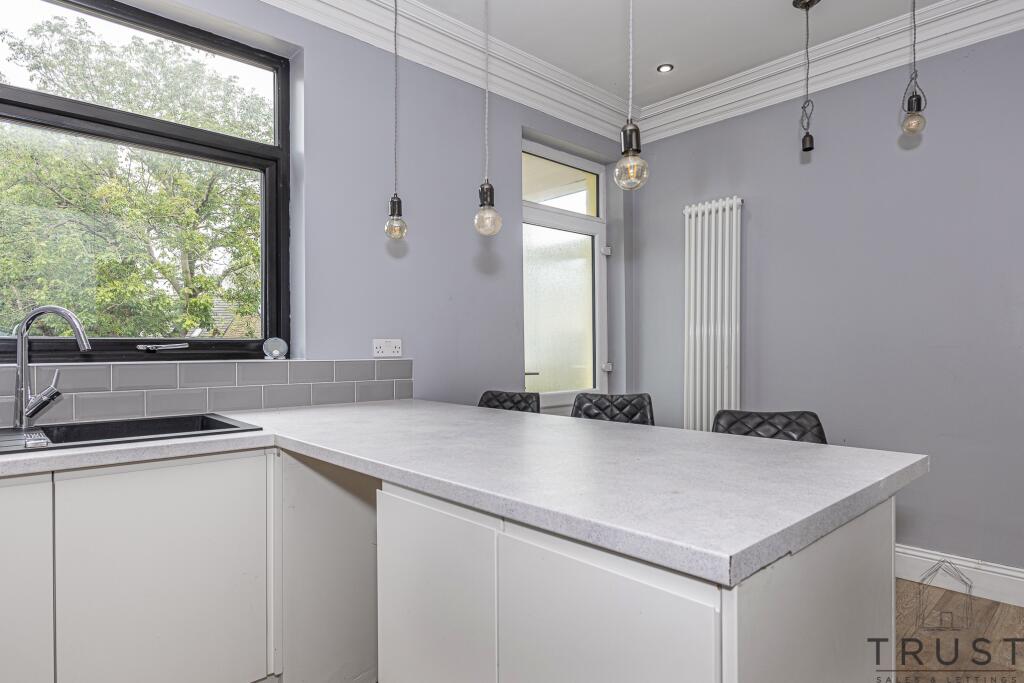 Additional image 6 of Halifax Road, Hartshead Moor, Cleckheaton