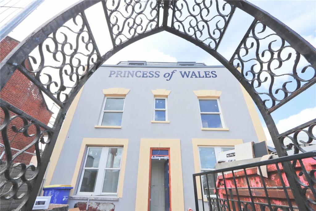 Additional image 18 of Westbourne Grove, Bristol, BS3