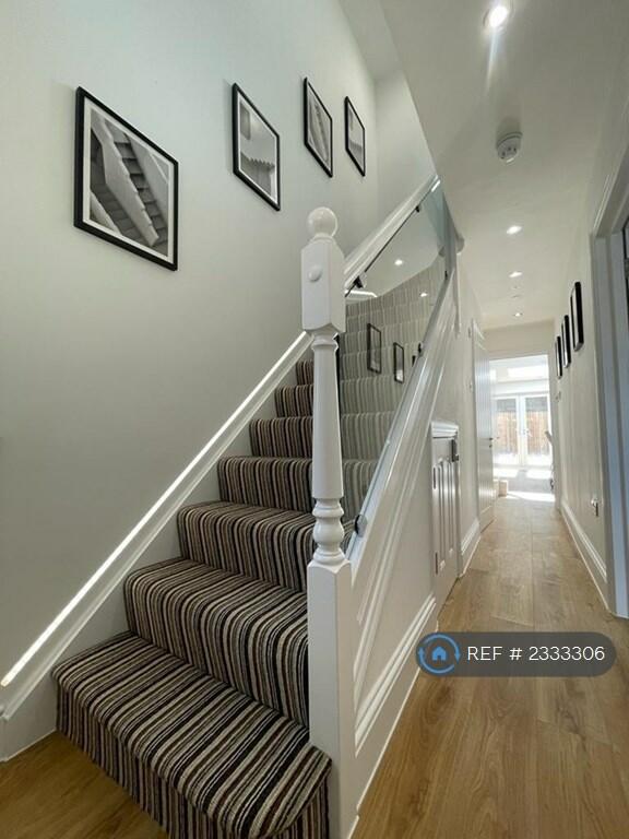 Additional image 10 of Barkway Drive, Orpington, BR6