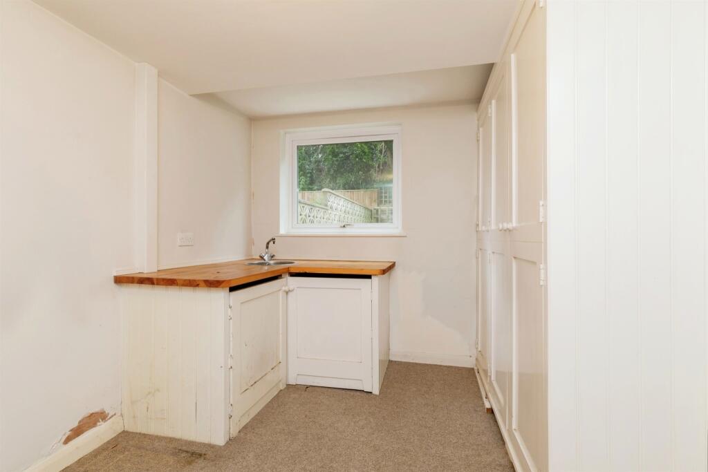 Additional image 9 of Harford Close, Bristol