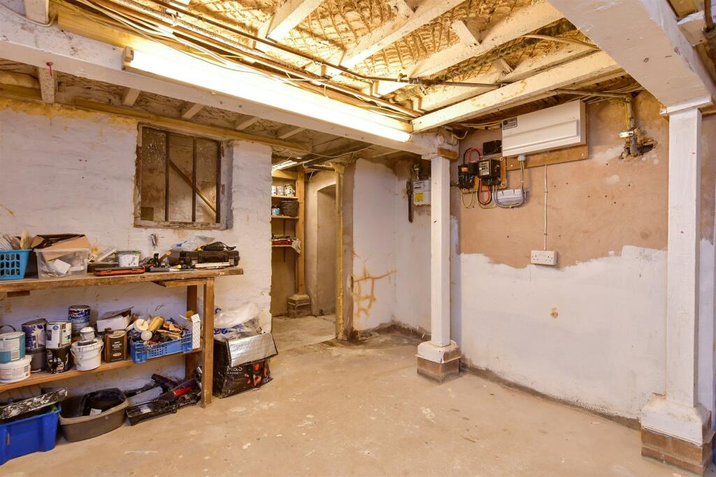 Additional image 14 of High Street, Hurstpierpoint, West Sussex