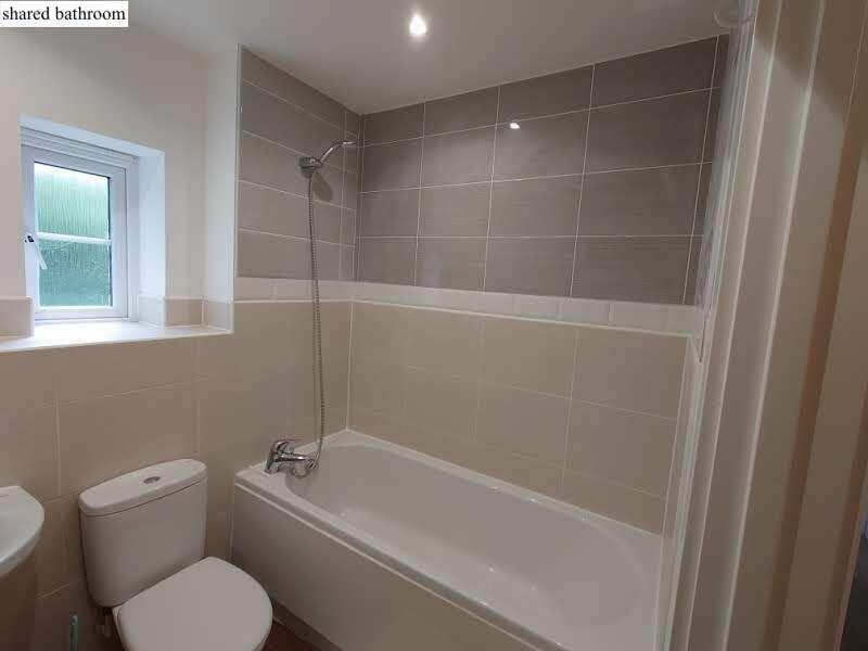 Additional image 3 of John St. Quinton Close, Stoke Gifford, Bristol