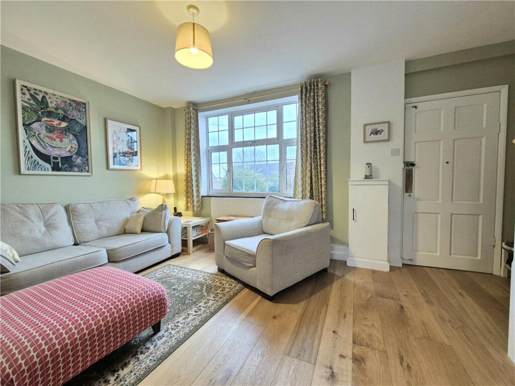 Additional image 13 of Whippendell Way, St Pauls Cray, Kent, BR5