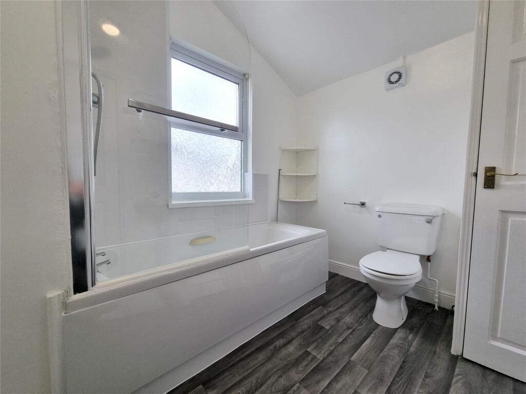 Additional image 7 of Downend Road, Horfield, BRISTOL, BS7