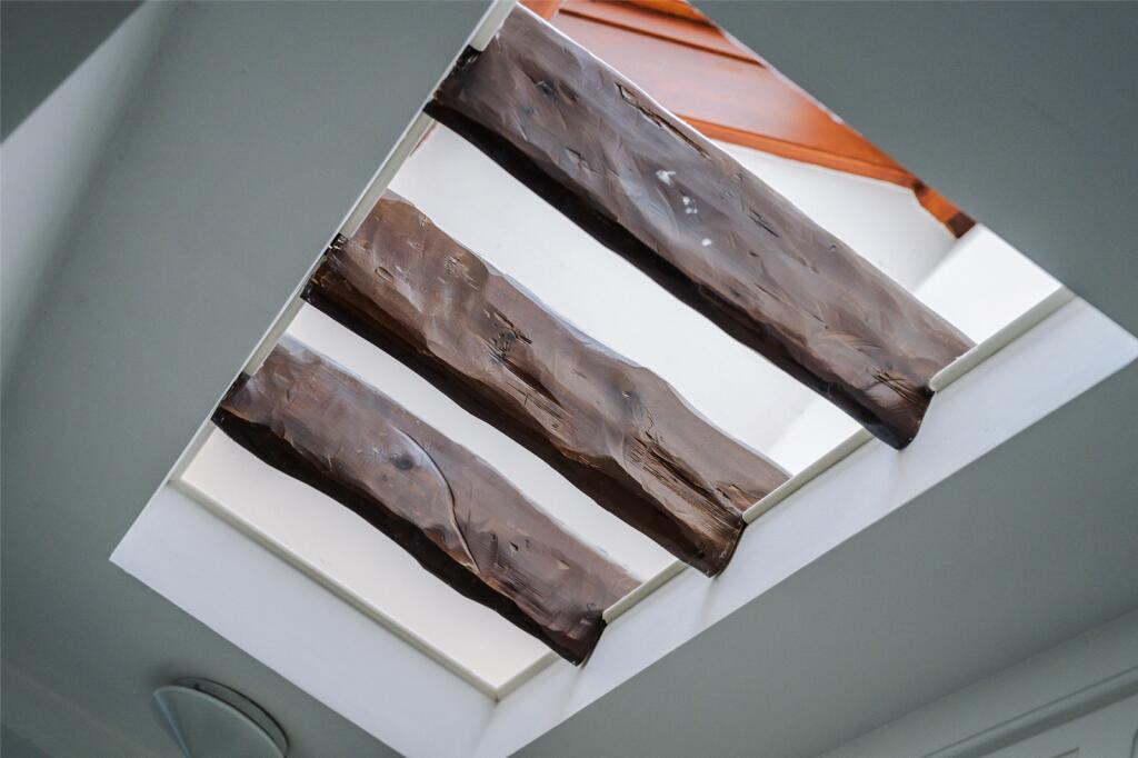 Additional image 20 of Grindleton Road, West Bradford, BB7