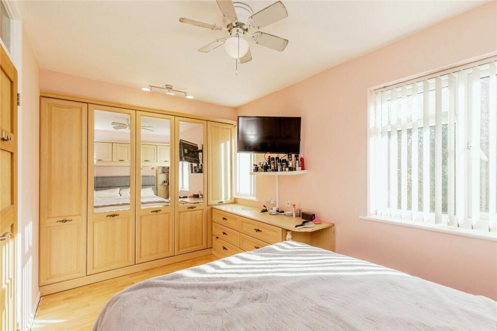 Additional image 13 of Blackthorn Square, CLEVEDON, Avon, BS21