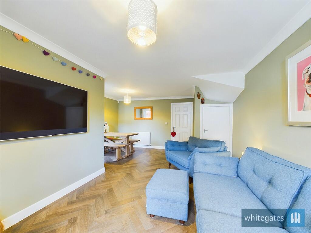 Additional image 19 of Terry Road, Low Moor, Bradford, West Yorkshire, BD12