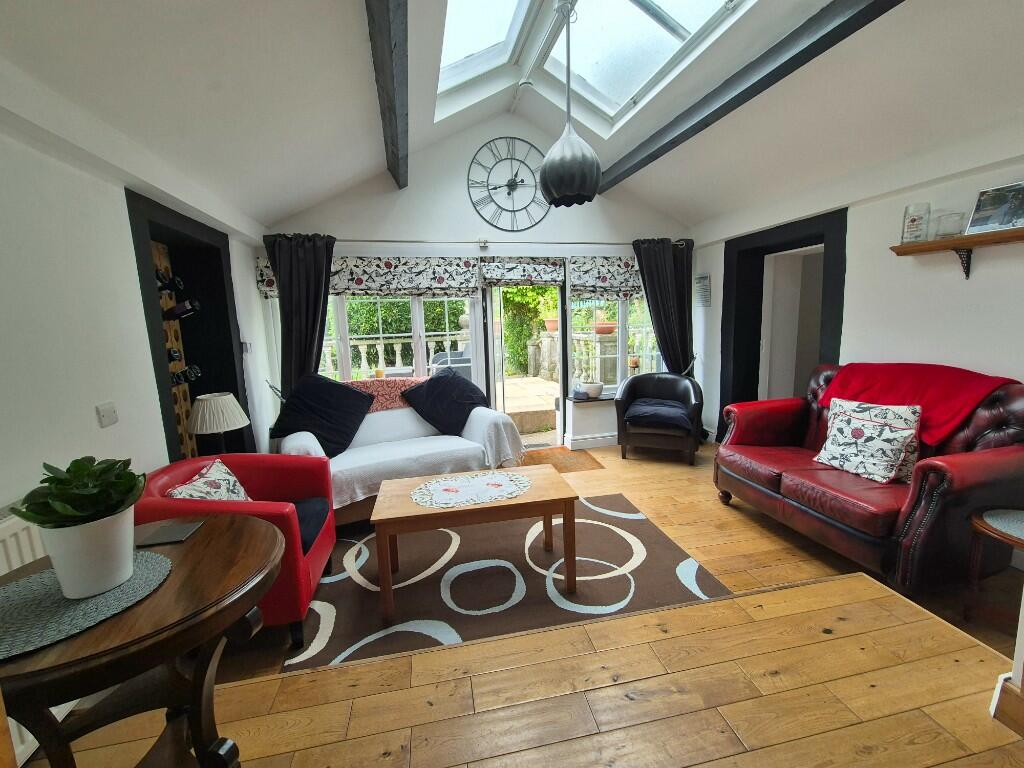 Additional image 5 of Littlebeck Warren, Hayescastle Road, Distington, Workington, Cumbria, CA14 5YB