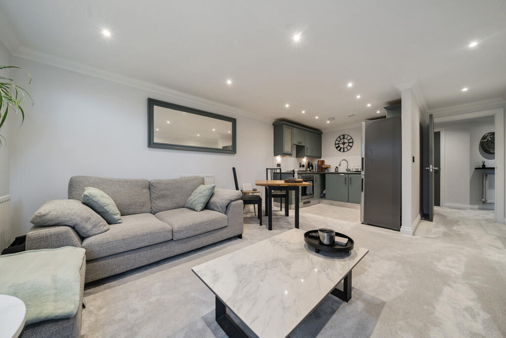 Additional image 18 of Wheeler Place, Bromley