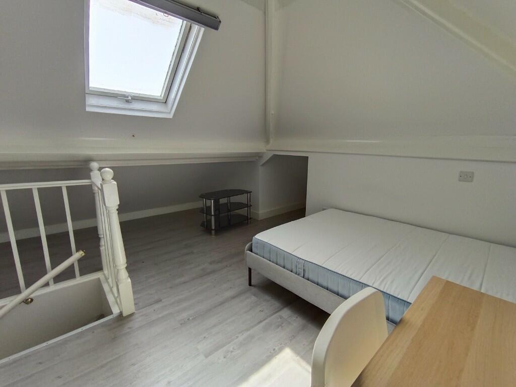 Additional image 8 of Wades Road, BS34