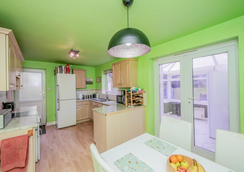 Additional image 5 of Ventnor Close, Gomersal, Cleckheaton, BD19