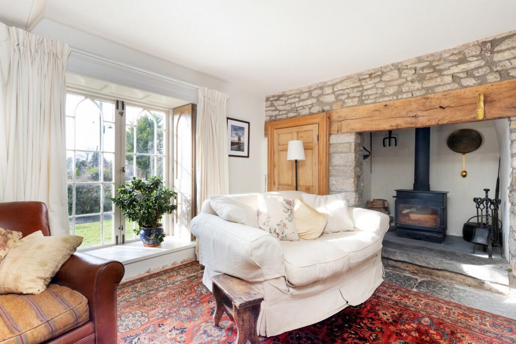 Additional image 8 of Sand Road, Wedmore