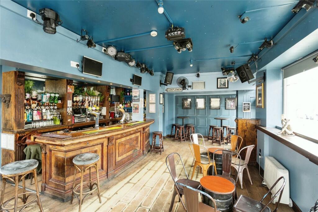 Additional image 24 of West Street, St. Philips, Bristol, BS2