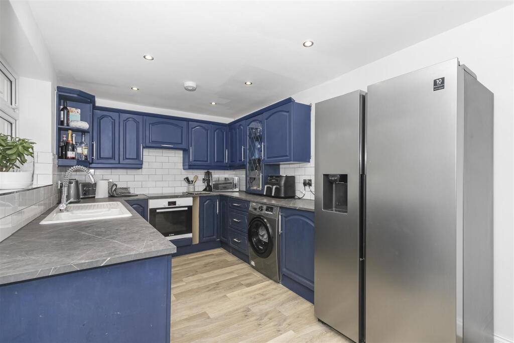 Additional image 28 of Newlands Avenue, Coalpit Heath