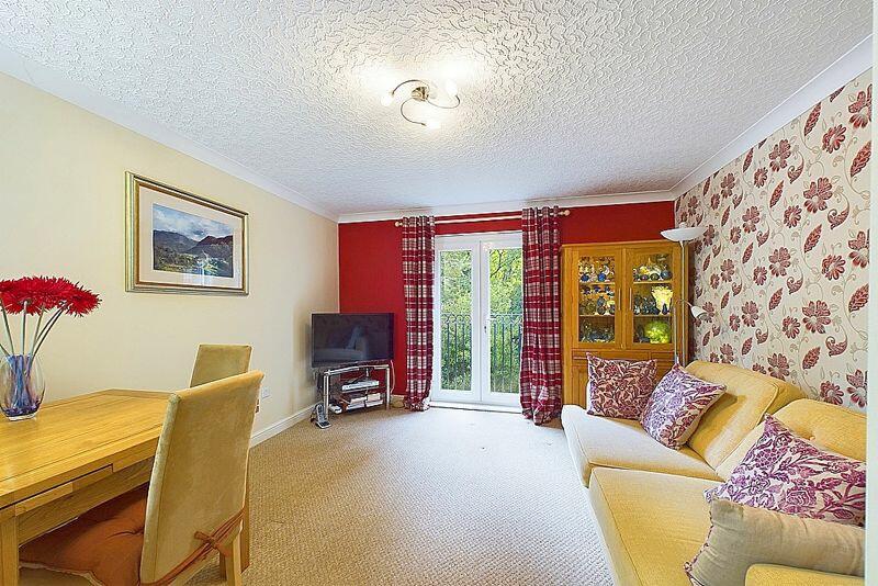 Additional image 4 of Sycamore Garth, Little Clifton