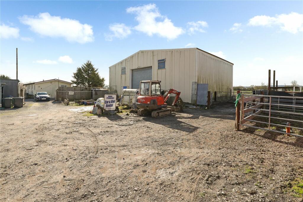 Additional image 6 of Hewish, Weston-super-Mare, Somerset, BS24