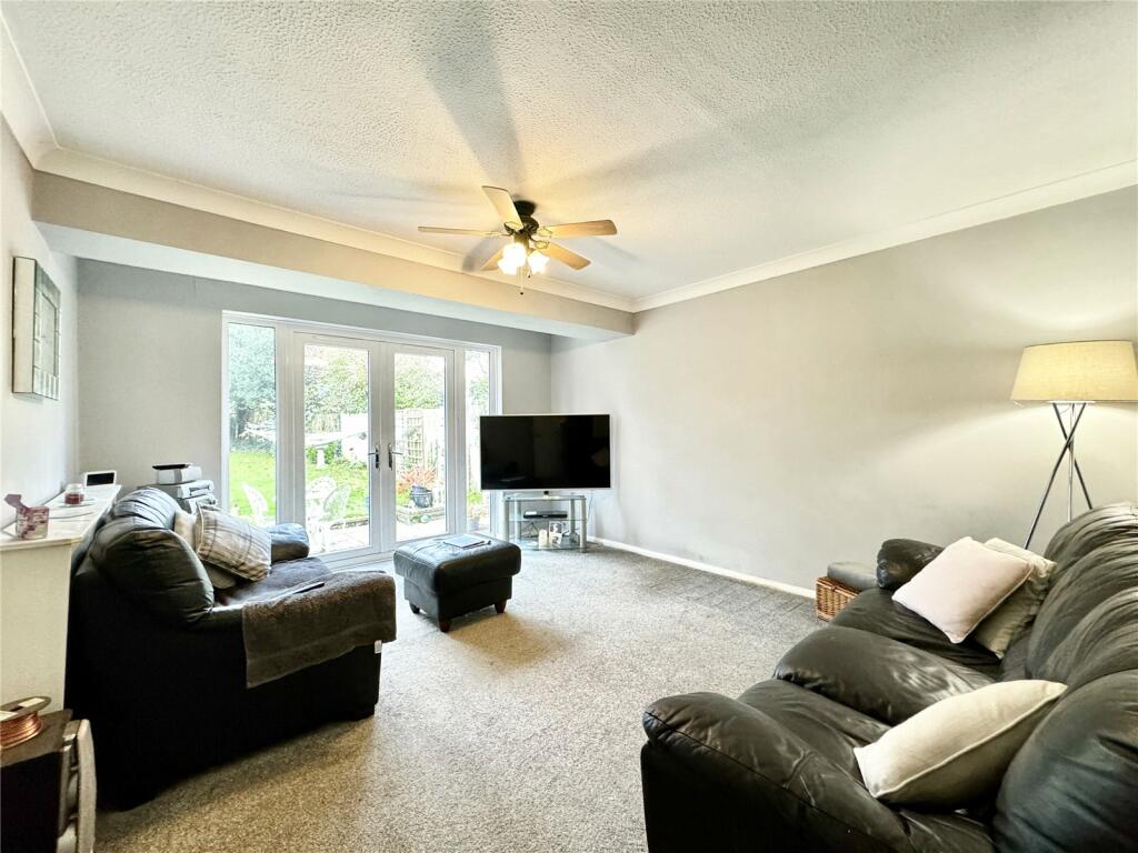 Additional image 3 of College Road, Hextable, Kent, BR8