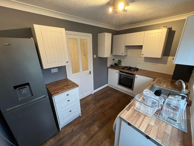 Additional image 6 of Watch Elm Close, Bradley Stoke