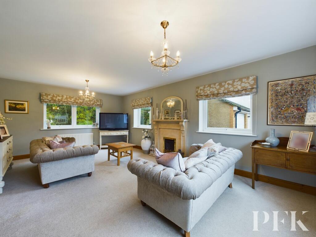 Additional image 11 of Westmorland Rise, Appleby-In-Westmorland, CA16