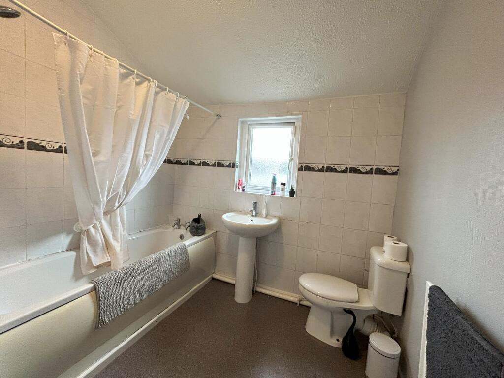 Additional image 13 of Burchells Green Road, Bristol