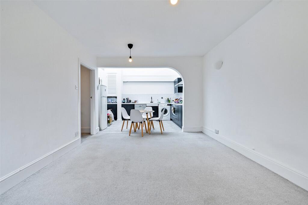 Additional image 7 of Berkeley Square, Bristol, Somerset, BS8