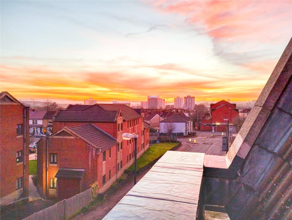 Additional image 14 of Pilemarsh, Bristol, BS5