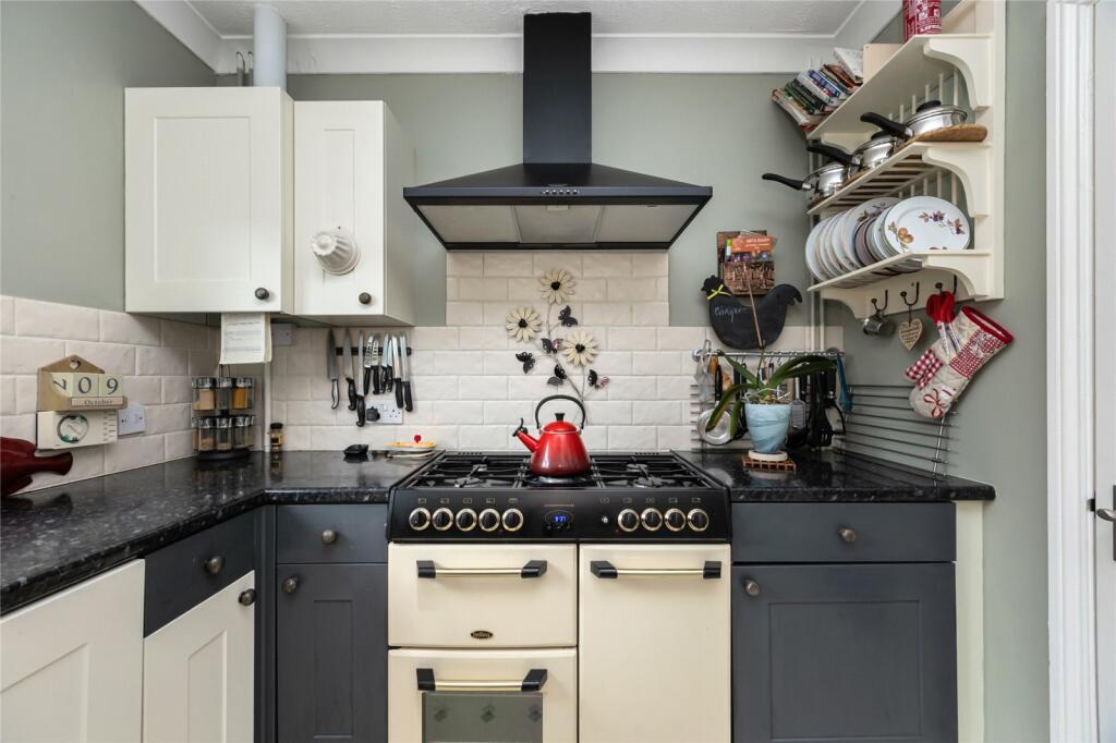 Additional image 6 of Church Close, Upper Beeding, Steyning, West Sussex, BN44