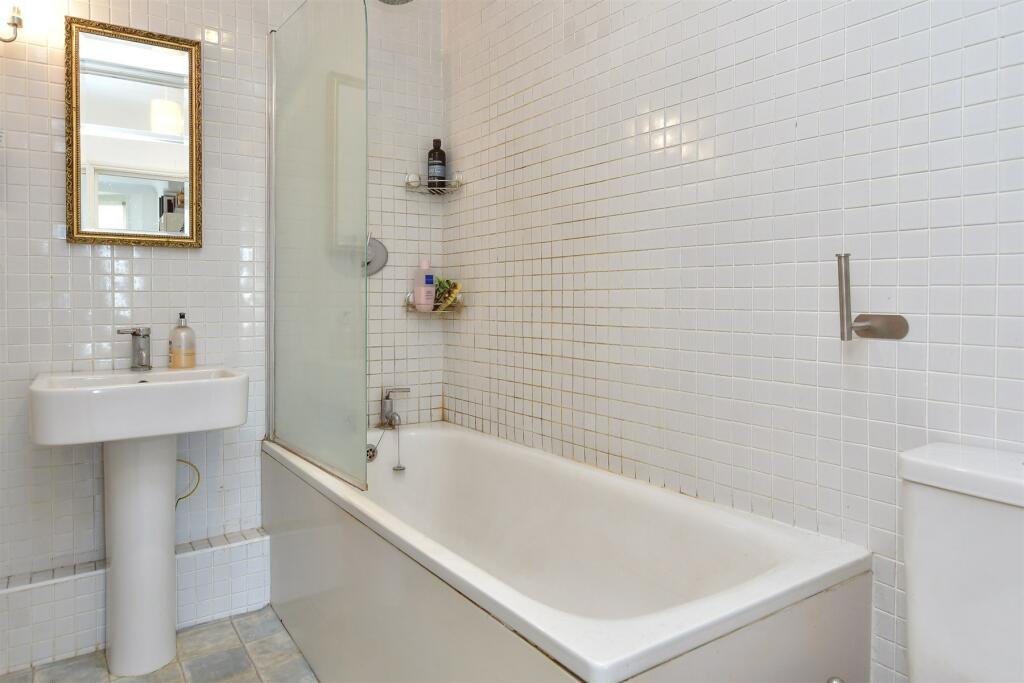 Additional image 5 of Western Road, Lewes, East Sussex