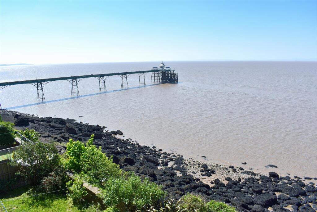 Additional image 10 of Marine Parade, Marine Parade, Clevedon