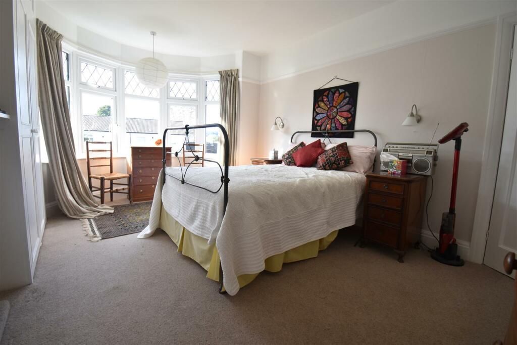 Additional image 10 of Walking Distance Of Elmlea Schools & Stoke Lane Shops In WOT